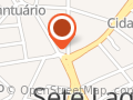 S Q Total Consultoria e Assessoria Técnica