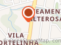 Recimar Reciclagem Maranhão Ltda
