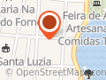 Espaço Delas