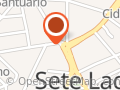 Clio Clinica Odontologica Ltda