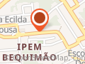 Supermercados Maciel Ltda