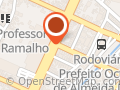 Flávio Vitor Imóveis