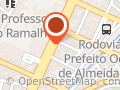 Loja Do Serralheiro - Fábricas