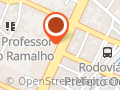 Hotel Parada Real