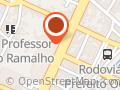 Consultório Odontológico Dra. Alessandra Maciel