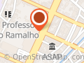 OK Administradora e Corretora de Seguros
