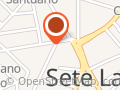 Loja Especializada Orthocrin l Sete Lagoas