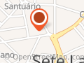 Autoescola Lu Contin