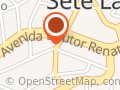 Gap serviços automotivos
