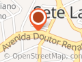 TRATORLAGOS PECAS PARA TRATORES LTDA
