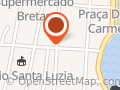 Brito & Ferreira Advocacia E Consultoria