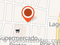 Carbu Center Serv Gerais em Carburadores