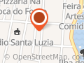 Libertae-Centro Integrado de Saúde