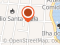 Loja Pupi