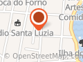 Império Canino Pet Shop