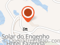 Solar Do Engenho Hotel