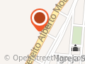 Portal Recepções