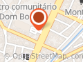 Bioforma Academia