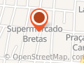 Vila Ipê Imóveis