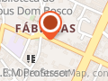 Miriam Lourdes Ferreira Alves Simas - - Fábricas