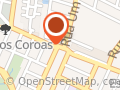 Corpo Fitness