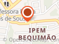 Drogaria São Paulo