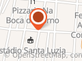 Sete Lagoas Residence Hotel
