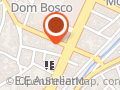 Bangalo Novidades e Acessorios Ltda