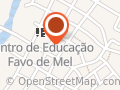 Referencia Agrimensura Topografia Georreferenciamento