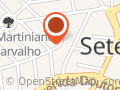 Rural Sete Imóveis Sítios e Fazendas - Canaan