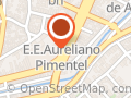 Caixa Escolar Aureliano Pimentel