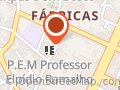 Clínica Mega