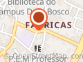 Pousada Do Ramon Ltda