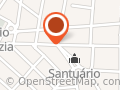 Essencial Salao e Estetica Ltda
