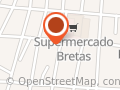 Pizzaria Na Boca Do Forno Ltda