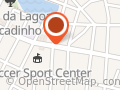 EMPÓRIO E CONFEITARIA URZEDA