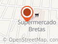 Instituto Tecnologico Sustentabilidade e Pesquisa S/C Ltda