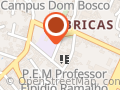 Pontocom Informática