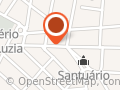 Construtora Planner Engenharia
