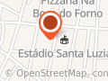 Bela Vista Clube