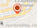 Transresende Ltda