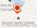 Soccer Sport Center