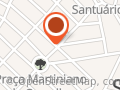 Fundação João Herculino