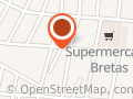 Delicia Lanches