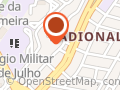Auto Mecânica Santos