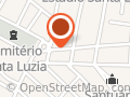 Ferro Velho Suferpa