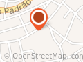 Fabrica De Moveis Rusticos
