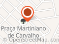 Shopping Do Condominio
