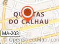 Igreja Batista Calhau