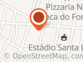 Clinica Crisálida